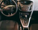 Ford Focus Trend 1.5L 2018 - Cần bán xe Ford Focus Trend 1.5L đời 2018