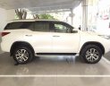 Toyota Fortuner   2019 - Bán ô tô Toyota Fortuner đời 2019, màu trắng, nhập khẩu Indonesia