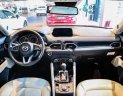 Mazda 3 1.5 AT 2019 - Bán Mazda 3 1.5 AT đời 2019, màu đỏ, giá chỉ 669 triệu