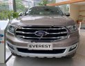 Ford Everest Titanium 2.0L 4x2 AT 2019 - Cần bán Ford Everest Titanium 2.0L 4x2 AT năm sản xuất 2019, nhập khẩu nguyên chiếc