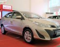 Toyota Vios 1.5E MT 2019 - Bán Toyota Vios 1.5E MT năm sản xuất 2019 giá cạnh tranh