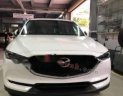 Mazda CX 5 2.5 AT 2WD 2019 - Bán xe Mazda CX 5 2.5 AT 2WD đời 2019, màu trắng, xe mới 100%