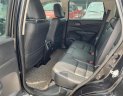 Honda CR V 2.4 2013 - CRV 2013 2.4 màu đen