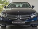 Mercedes-Benz E class E250 2017 - Bán Mercedes E250 2018 xe lướt chính hãng, chỉ 7.000 km, tiết kiệm 500tr