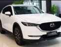 Mazda CX 5   2019 - Bán xe Mazda CX5 2019 phiên bản mới, 839 triệu