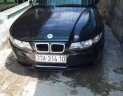 BMW 5 Series  525i 1995 - Cần bán lại xe BMW 5 Series sản xuất 1995, nhập khẩu nguyên chiếc Đức