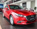 Mazda 3 1.5 AT 2019 - Bán Mazda 3 1.5 AT đời 2019, màu đỏ, giá chỉ 669 triệu