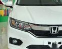 Honda City   1.5 CVT   2018 - Bán Honda City 1.5 CVT 2018 - Hộp số vô cấp CVT