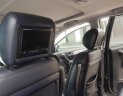 Honda CR V 2.0 2010 - Bán Honda CR V 2.0 2010, màu xám, nhập khẩu  