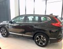 Honda CR V L 2019 - Bán Honda CRV 2019 tặng gói siêu khuyến mãi chỉ trong tháng 5