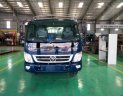 Thaco OLLIN OLLIN500.E4 2018 - Mua bán xe tải 5 tấn Vũng Tàu- Thaco Ollin - trả góp lãi thấp - xe tải chất lượng