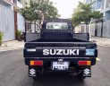 Suzuki Super Carry Truck 2019 - Bán xe tải Suzuki thùng lửng tải trọng 495kg, kích thước lòng thùng dài 1m9