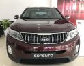 Kia Sorento DATH 2019 - Trả trước 301 triệu đồng để sở hữa Kia Sorento