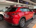 Mazda CX 5 2.0 AT 2019 - Bán xe Mazda CX 5 2.0 AT sản xuất 2019, màu đỏ, giá chỉ 899 triệu