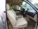 Ford Everest 2008 - Chính chủ bán Ford Everest năm sản xuất 2008, giá 326tr