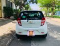 Chevrolet Spark LT  2018 - Bán xe Chervolet Spak 2018 LT