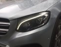 Mercedes-Benz GLC-Class GLC250 2016 - Bán Mercedes-Benz GLC 250, ĐK 2016, đi 44000km, còn rất mới