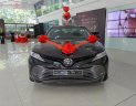 Toyota Camry 2.5Q 2019 - Cần bán xe Toyota Camry 2.5Q đời 2019, màu đen, nhập khẩu nguyên chiếc