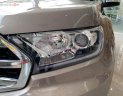 Ford Everest Titanium 2.0L 4x2 AT 2019 - Cần bán Ford Everest Titanium 2.0L 4x2 AT năm sản xuất 2019, nhập khẩu nguyên chiếc