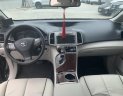 Toyota Venza 3.5 2009 - Venza 2009 3.5, màu đen