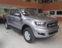 Ford Ranger  XLS MT 2.2L   2019 - Bán Ford Ranger XLS 2.2L 2019 cho công suất mạnh mẽ, tiết kiệm nhiên liệu