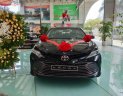 Toyota Camry 2.5Q 2019 - Cần bán xe Toyota Camry 2.5Q đời 2019, màu đen, nhập khẩu nguyên chiếc