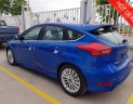 Ford Focus   1.5 AT Trend 2019 - Bán ô tô Ford Focus 1.5 AT Trend đời 2019, mới 100%