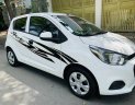 Chevrolet Spark LT  2018 - Bán xe Chervolet Spak 2018 LT