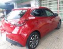 Mazda 2 1.5AT 2016 - Bán Mazda 2 Hatchback 1.5AT, màu đỏ, đời 2016