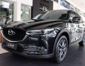 Mazda CX 5   2019 - Cần bán xe Mazda CX 5 năm 2019, màu đen, ưu đãi hơn 50 triệu đồng