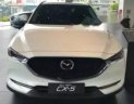 Mazda CX 5   2019 - Bán xe Mazda CX5 2019 phiên bản mới, 839 triệu