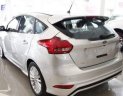 Ford Focus    2019 - Bán Ford Focus đời 2019, màu trắng, giá tốt