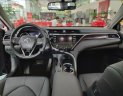 Toyota Camry 2.5Q 2019 - Cần bán xe Toyota Camry 2.5Q đời 2019, màu đen, nhập khẩu nguyên chiếc