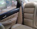 Honda Accord EX 1994 - Cần bán gấp Honda Accord EX sản xuất 1994, màu đen, nhập khẩu nguyên chiếc