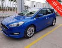 Ford Focus   1.5 AT Trend 2019 - Bán ô tô Ford Focus 1.5 AT Trend đời 2019, mới 100%