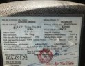 Ford Focus   2008 - Xe Ford Focus năm 2008 xe gia đình