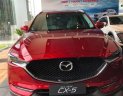 Mazda CX 5 2.0 AT 2019 - Bán xe Mazda CX 5 2.0 AT sản xuất 2019, màu đỏ, giá chỉ 899 triệu