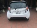 Chevrolet Spark   AT  2011 - Bán chiếc Spark Van nhập khẩu sản xuất 2011, đăng kí 2013