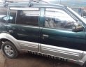 Mitsubishi Jolie  MT 2003 - Bán xe Mitsubishi Jolie MT đời 2003, nhập khẩu nguyên chiếc, xe còn đẹp