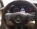 Mercedes-Benz GLC-Class GLC250 2016 - Bán Mercedes-Benz GLC 250 ĐK 2016, đã đi 44000km, xe chính chủ