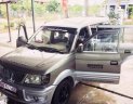 Mitsubishi Jolie 2004 - Cần bán lại xe Mitsubishi Jolie năm 2004, nhập khẩu, giá 183tr