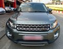 LandRover Evoque si4  2015 - Cần bán LandRover Evoque đời 2015, màu scotia grey, nhập khẩu nguyên chiếc