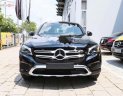 Mercedes-Benz GLC-Class GLC 200 2019 - Bán ô tô Mercedes GLC 200 đời 2019, màu đen