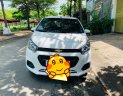 Chevrolet Spark LT  2018 - Bán xe Chervolet Spak 2018 LT