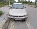 Honda Accord    1989 - Bán xe Honda Accord 1989, nhập khẩu, máy ngon, máy lạnh cực mát