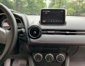 Mazda 2 2017 - Mazda 2 biển Hà Nội 1 chủ từ đầu, cửa hàng không làm xe lỗi
