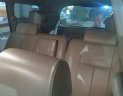 Toyota Innova 2.0E 2014 - Bán Toyota Innova 2.0E đời 2014, màu bạc chính chủ