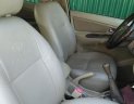 Toyota Innova 2.0E 2014 - Bán Toyota Innova 2.0E sản xuất năm 2014, màu bạc