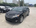 Toyota Venza 3.5 2009 - Venza 2009 3.5, màu đen