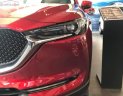 Mazda CX 5 2.0 AT 2019 - Bán xe Mazda CX 5 2.0 AT sản xuất 2019, màu đỏ, giá chỉ 899 triệu
